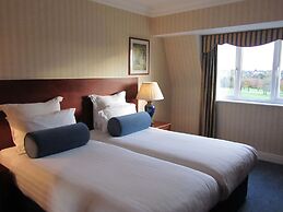 Windmill Village Hotel, Golf Club & Spa, BW Signature Collection