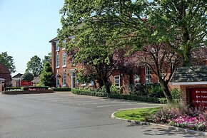 Windmill Village Hotel, Golf Club & Spa, BW Signature Collection