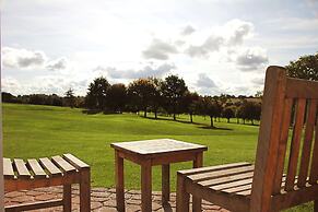 Windmill Village Hotel, Golf Club & Spa, BW Signature Collection