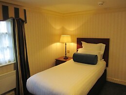 Windmill Village Hotel, Golf Club & Spa, BW Signature Collection