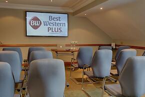 Windmill Village Hotel, Golf Club & Spa, BW Signature Collection