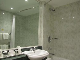 Windmill Village Hotel, Golf Club & Spa, BW Signature Collection