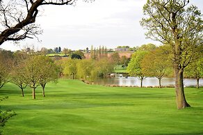 Windmill Village Hotel, Golf Club & Spa, BW Signature Collection