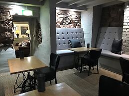 Windmill Village Hotel, Golf Club & Spa, BW Signature Collection