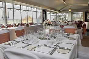 Windmill Village Hotel, Golf Club & Spa, BW Signature Collection