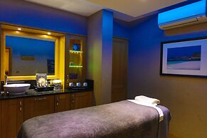 Windmill Village Hotel, Golf Club & Spa, BW Signature Collection