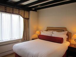 Windmill Village Hotel, Golf Club & Spa, BW Signature Collection