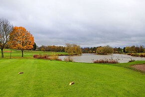 Windmill Village Hotel, Golf Club & Spa, BW Signature Collection