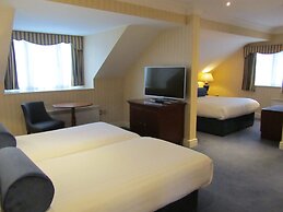 Windmill Village Hotel, Golf Club & Spa, BW Signature Collection