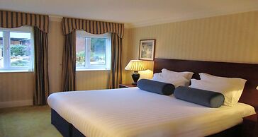 Windmill Village Hotel, Golf Club & Spa, BW Signature Collection