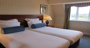 Windmill Village Hotel, Golf Club & Spa, BW Signature Collection