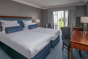 Windmill Village Hotel, Golf Club & Spa, BW Signature Collection