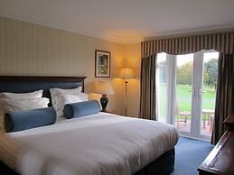 Windmill Village Hotel, Golf Club & Spa, BW Signature Collection