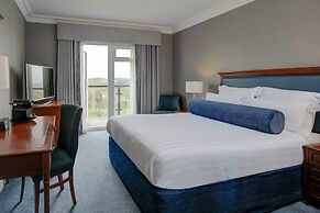 Windmill Village Hotel, Golf Club & Spa, BW Signature Collection