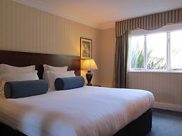 Windmill Village Hotel, Golf Club & Spa, BW Signature Collection