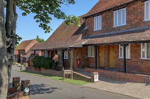 Windmill Village Hotel, Golf Club & Spa, BW Signature Collection