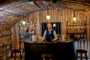 Windmill Village Hotel, Golf Club & Spa, BW Signature Collection