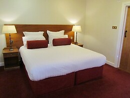 Windmill Village Hotel, Golf Club & Spa, BW Signature Collection