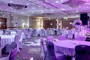 Windmill Village Hotel, Golf Club & Spa, BW Signature Collection