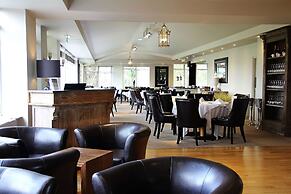 Windmill Village Hotel, Golf Club & Spa, BW Signature Collection