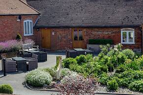 Windmill Village Hotel, Golf Club & Spa, BW Signature Collection