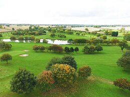 Windmill Village Hotel, Golf Club & Spa, BW Signature Collection