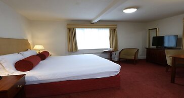 Windmill Village Hotel, Golf Club & Spa, BW Signature Collection