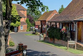 Windmill Village Hotel, Golf Club & Spa, BW Signature Collection