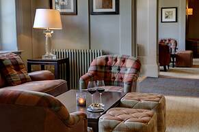 Windmill Village Hotel, Golf Club & Spa, BW Signature Collection