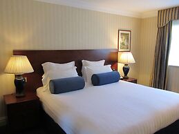 Windmill Village Hotel, Golf Club & Spa, BW Signature Collection