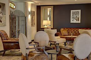 Windmill Village Hotel, Golf Club & Spa, BW Signature Collection