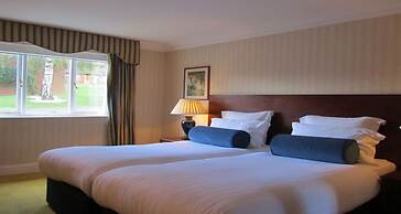 Windmill Village Hotel, Golf Club & Spa, BW Signature Collection