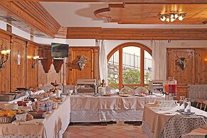 Garnì Hotel Tignale