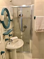 Garnì Hotel Tignale