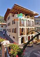 Garnì Hotel Tignale