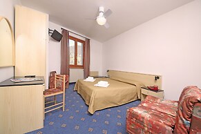 Garnì Hotel Tignale