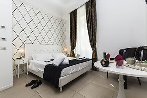 Boutique Hotel La Casa di Morfeo