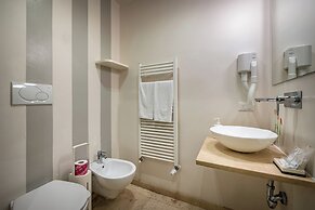 Boutique Hotel La Casa di Morfeo