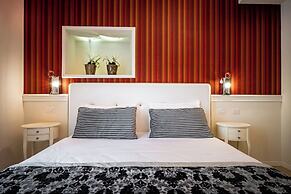 Boutique Hotel La Casa di Morfeo