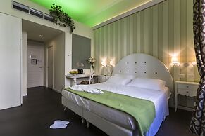 Boutique Hotel La Casa di Morfeo