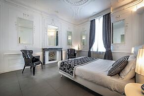 Boutique Hotel La Casa di Morfeo