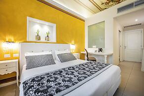 Boutique Hotel La Casa di Morfeo
