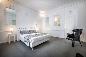 Boutique Hotel La Casa di Morfeo