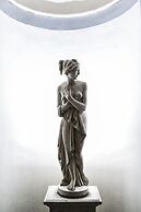 Boutique Hotel La Casa di Morfeo