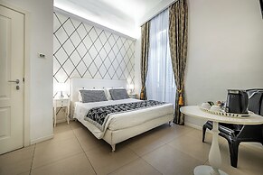Boutique Hotel La Casa di Morfeo