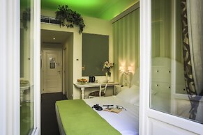 Boutique Hotel La Casa di Morfeo