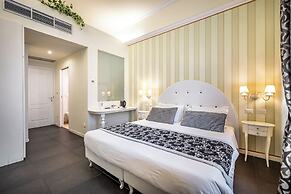 Boutique Hotel La Casa di Morfeo