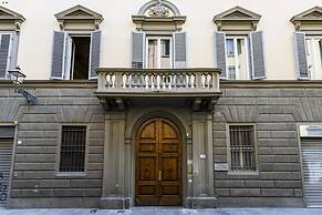 Boutique Hotel La Casa di Morfeo