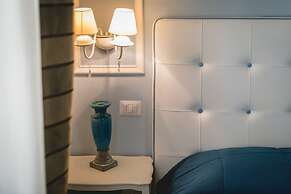 Boutique Hotel La Casa di Morfeo