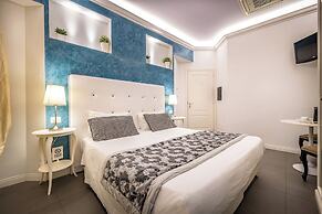Boutique Hotel La Casa di Morfeo